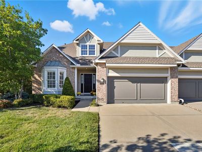 6416 W 134th St, Overland Park, KS, 66209