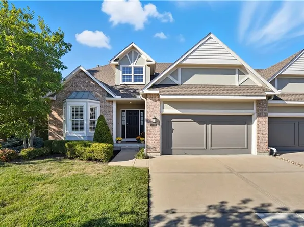6416 W 134th St, Overland Park, KS 66209