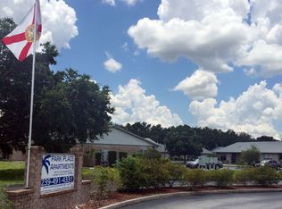 130 Homestead Rd S #152, Lehigh Acres, FL 33936