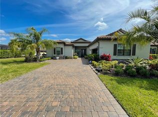 19107 Elmdale Way, Estero, FL 33928