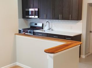 126 E 95th St #4, Brooklyn, NY 11212