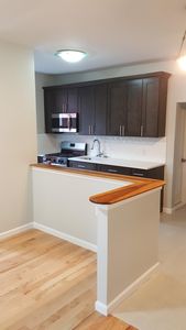 126 E 95th St #4, Brooklyn, NY, 11212