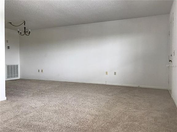 4th image of 2850 59th St S APT 308