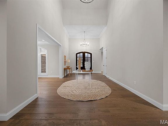 4th image of 413 Stonechase Ln