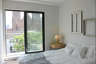 Rented by Simply Brooklyn Realty Inc