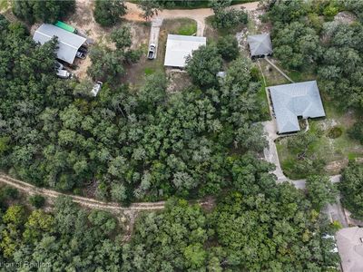 2855 N Begonia Rd, Avon Park, FL, 33825