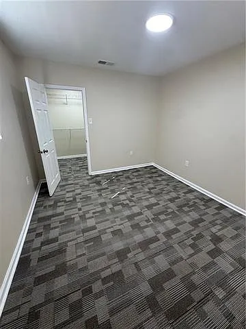 5923 Mandeville St — Photo 6