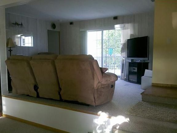 4th image of 5766 County Road 13