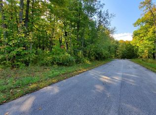 7884 Viking Ct, Egg Harbor, WI 54209