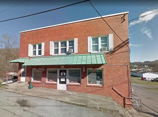 5738 Redbud Hwy #2B, Honaker, VA 24260