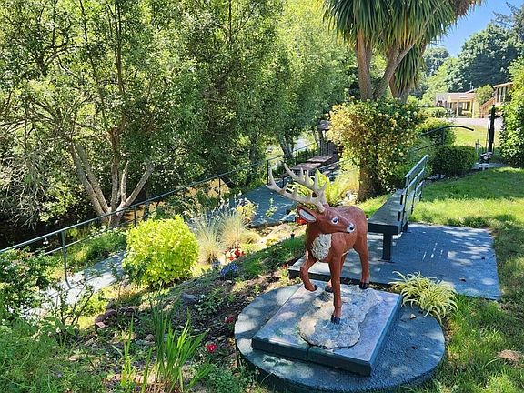 3rd image of 213 Fred Haight Dr #39