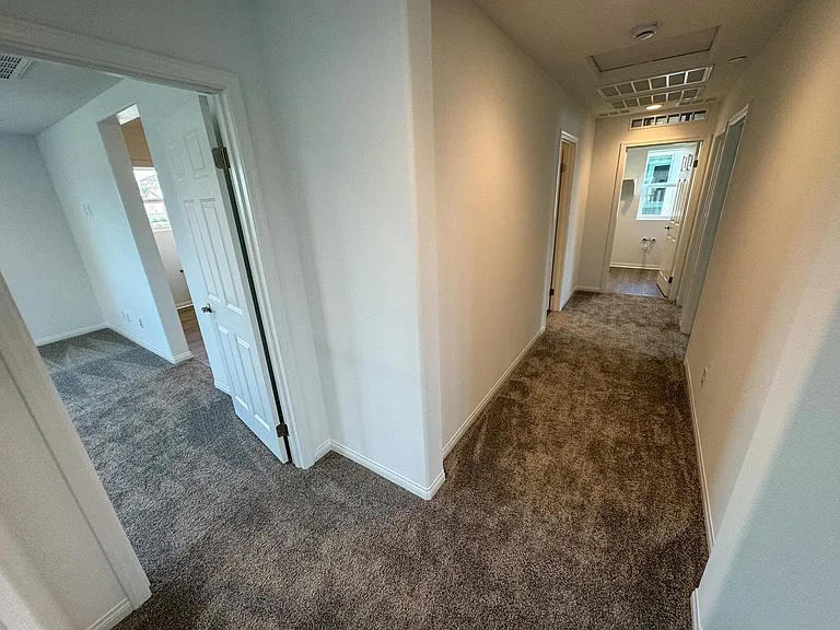 32737 Dahl Jr Ln — Photo 20