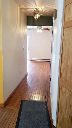 2nd image of 9 Skyline Dr
