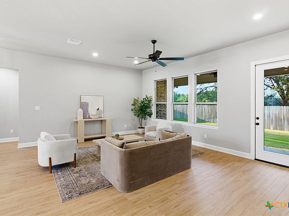 3rd image of 1206 Rylee Ln