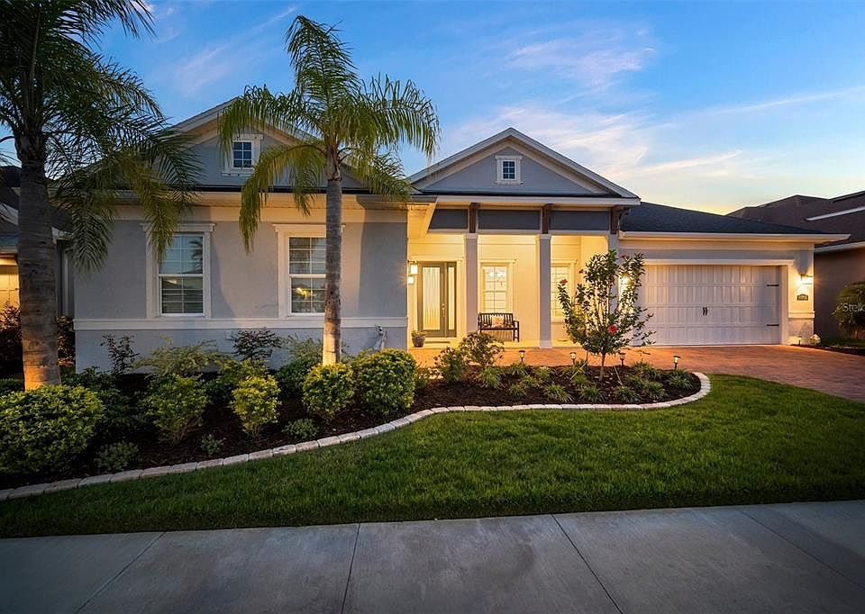 1st image of 11715 Lake Lucaya Dr