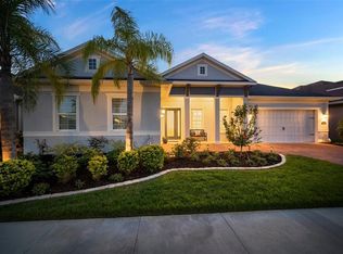 11715 Lake Lucaya Dr, Riverview, FL 33579