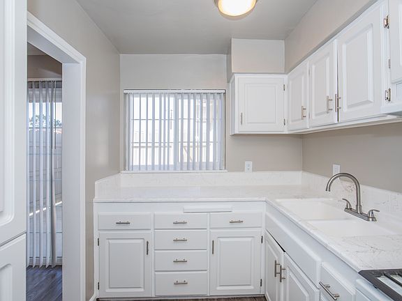 3rd image of 319 Imperial Beach Blvd #309D