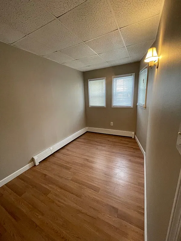 2 bed, 1.0 bath, 1000 sqft, $1,450 — Photo 4