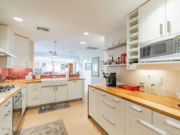 3763 E Edison St, Tucson, AZ 85716