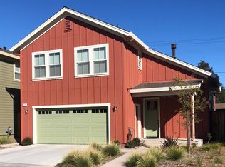 113 Grayson Way, Healdsburg, CA 95448