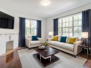 1027 Euclid Ave APT 1, Miami Beach, FL 33139