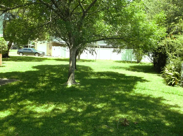 101 Destin Dr NW, Fort Walton Beach, FL 32548