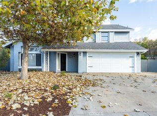 940 Moran Ct, Paso Robles, CA 93446