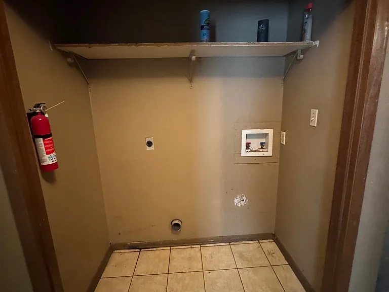 204 Vieux Orleans Cir #A — Photo 1