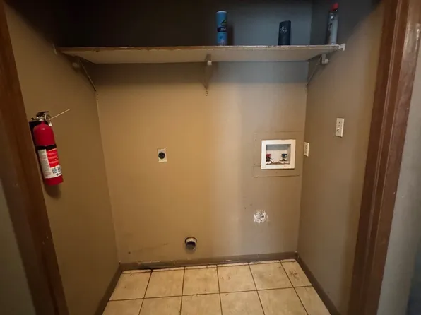 204 Vieux Orleans Cir APT A, Lafayette, LA 70508