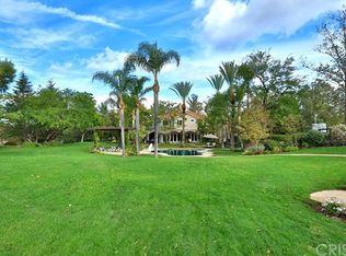 25546 Colette Way, Calabasas, CA 91302