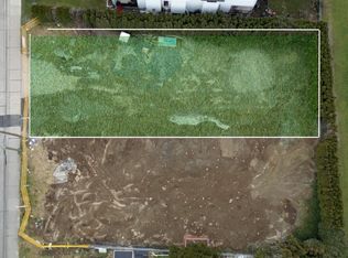 2709 Janzen St, Abbotsford, BC V2T2R7