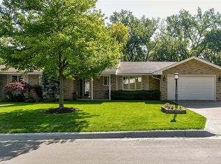 3728 River Oaks Dr, Des Moines, IA 50312