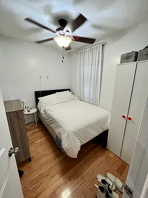 Rented by GPS Realty NYC | media 10