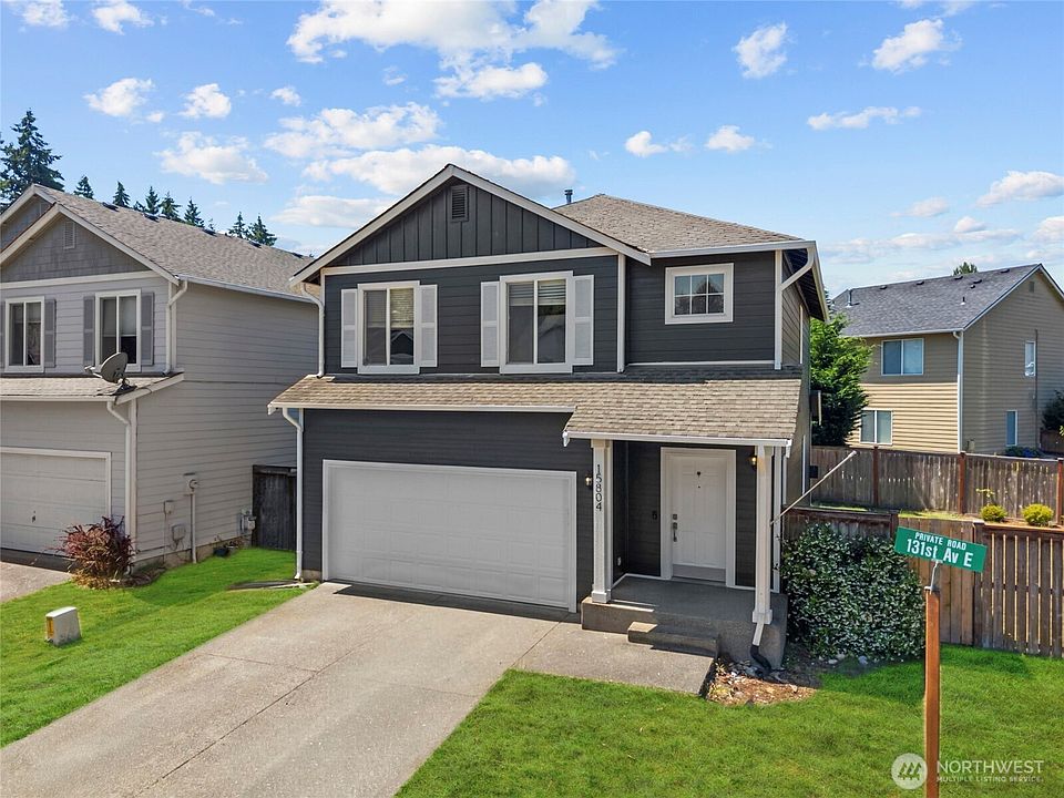 1st image of 15804 131st Avenue