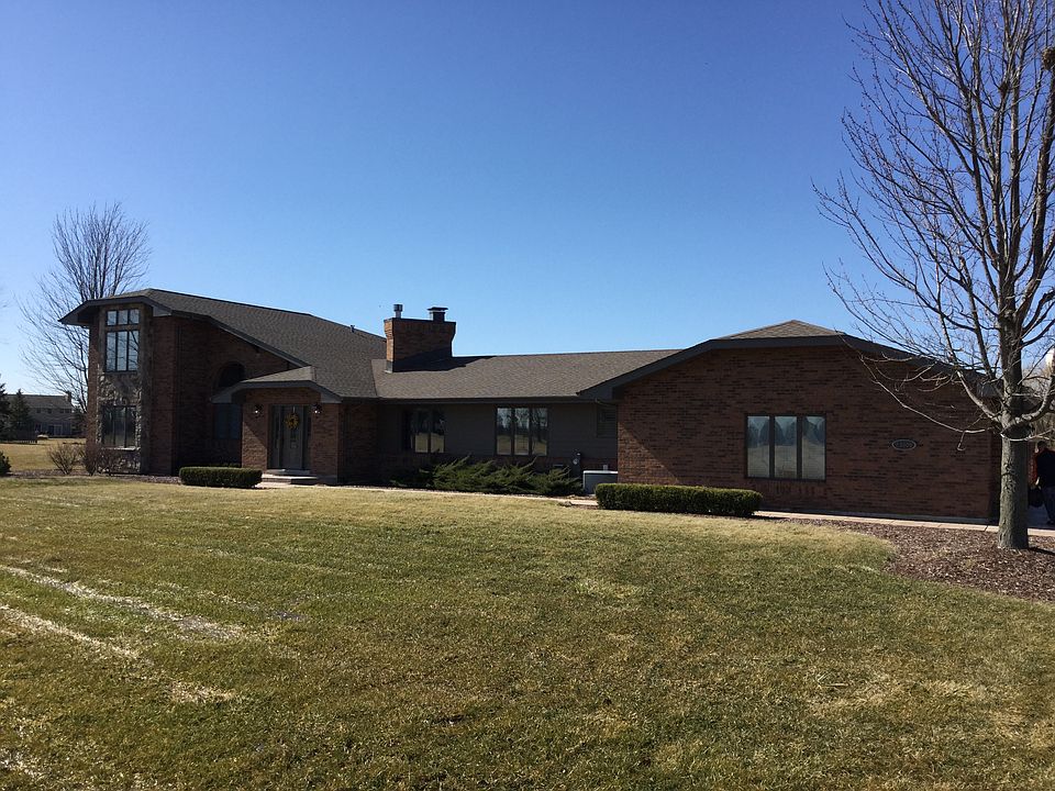 1st image of 23000 S Wirth Ln