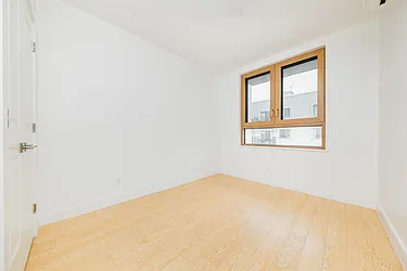 Rented by Oxford Property Group