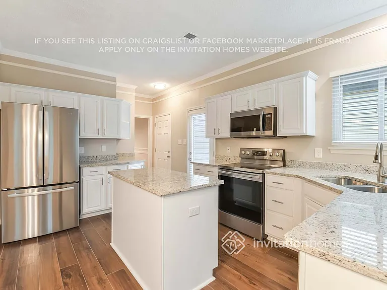 14214 Misty Brook Ln — Photo 9