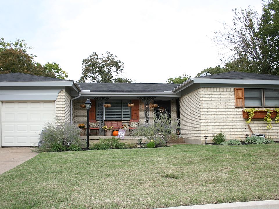 1st image of 337 James Ln