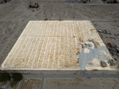 7801 S Pioneer Ln, Pahrump, NV, 89061