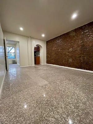 Rented by Prince Real Estate Associates LLC | media 2