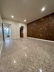 Rented by Prince Real Estate Associates LLC