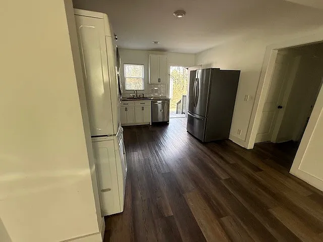 1118 N Tennessee Blvd #1118 — Photo 11