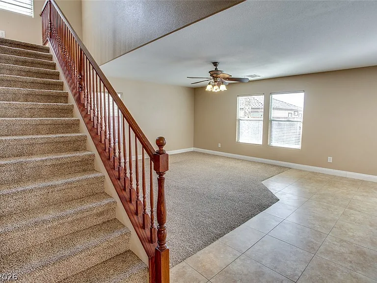 11741 Marina Grande Ct — Photo 11
