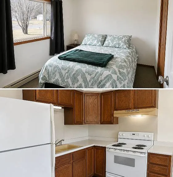 704 Woodbine Dr #3 — Photo 2