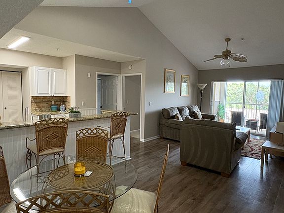 4th image of 248 Village Blvd APT 3305