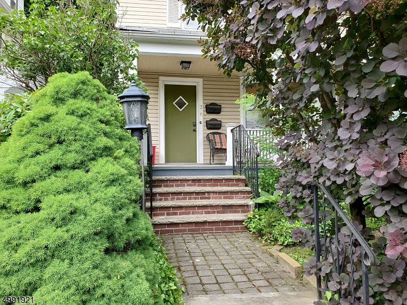 3 Jefferson Ave, Maplewood, NJ 07040 Zillow