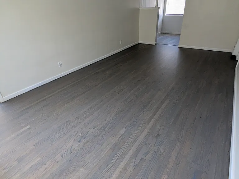 9236 California Ave — Photo 10