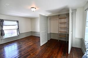 5th image of 507 Mountain Ave SW