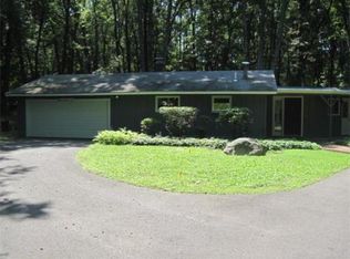 5 Rockwood Ln, Lincoln, MA 01773