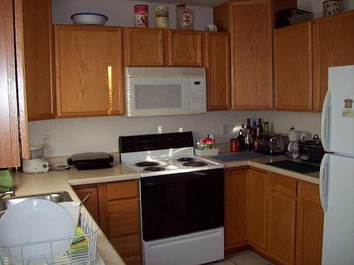 5th image of 619 Osburn Dr